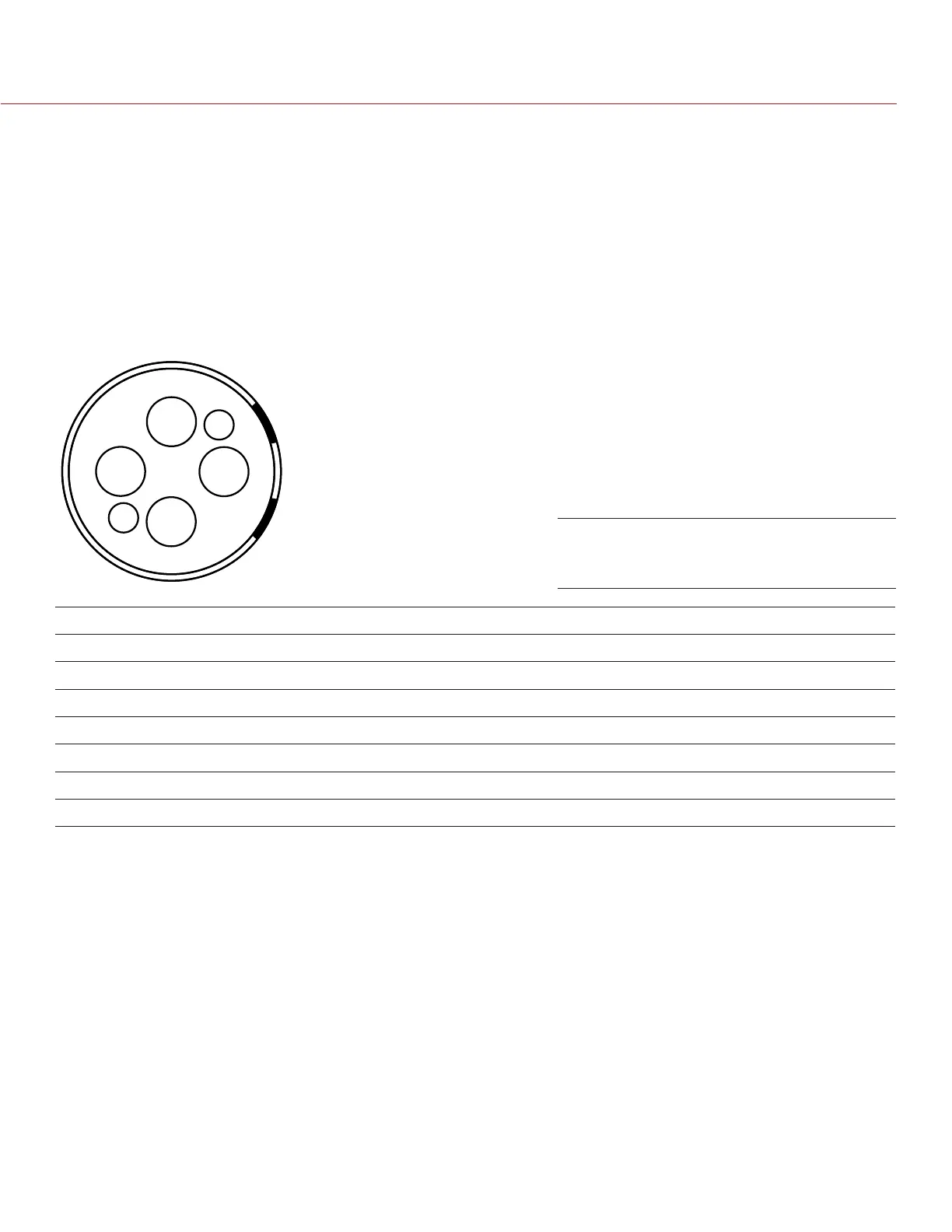 Page #207 background image