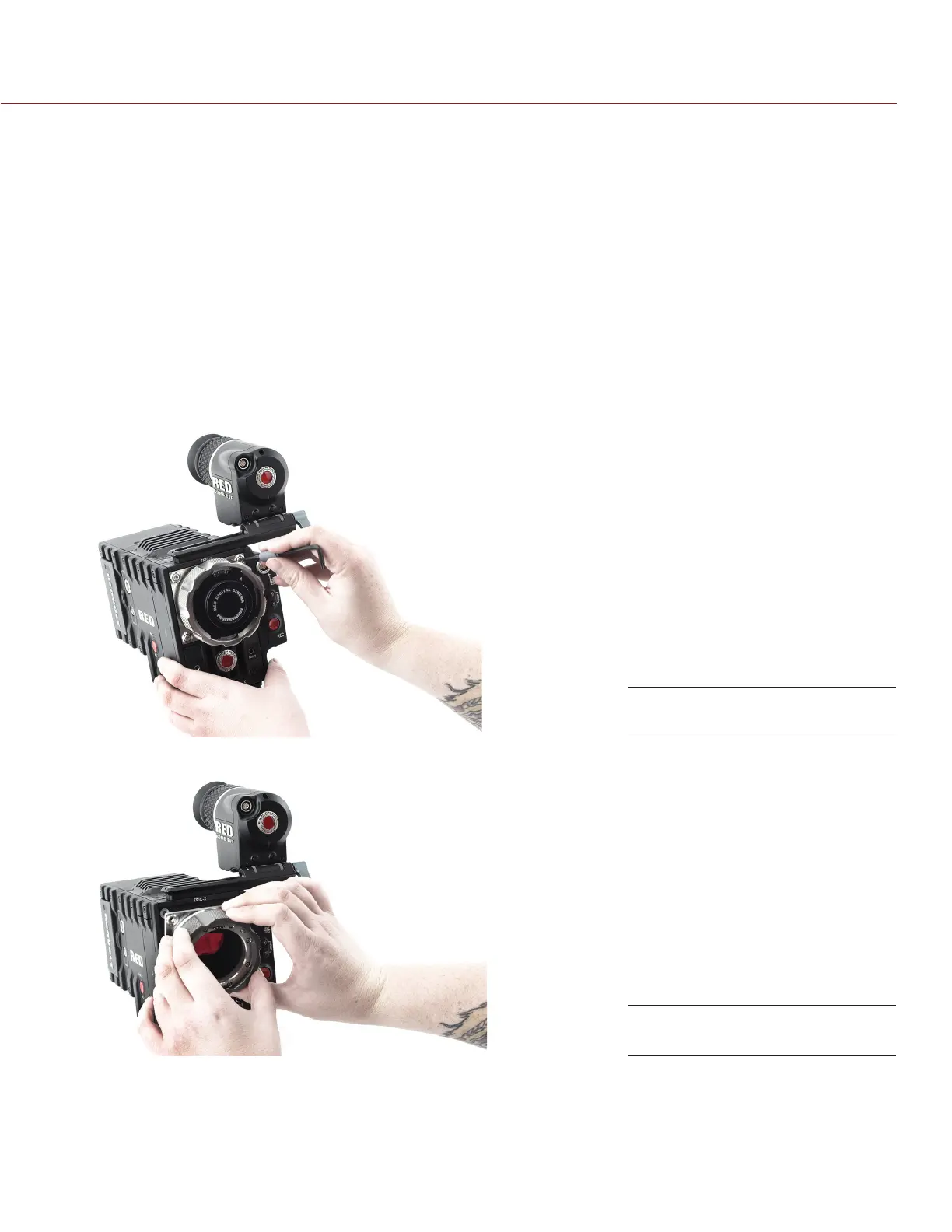 Page #209 background image