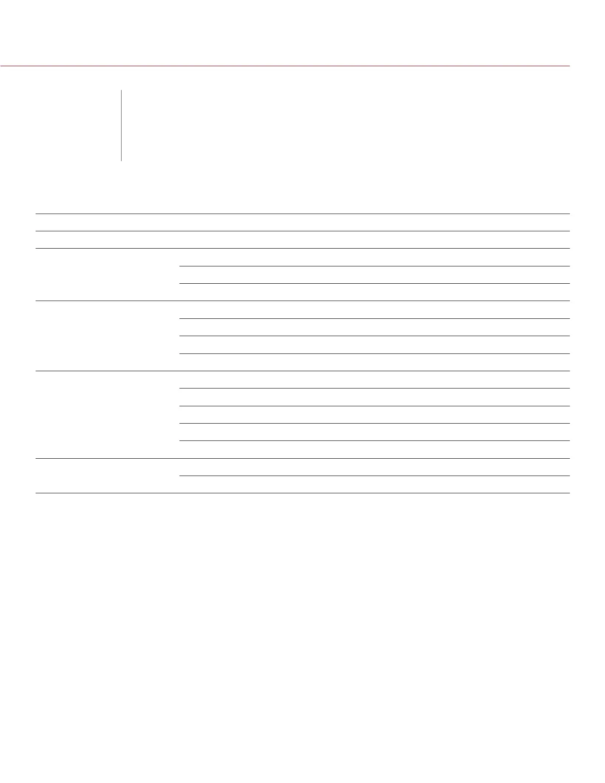 Page #218 background image