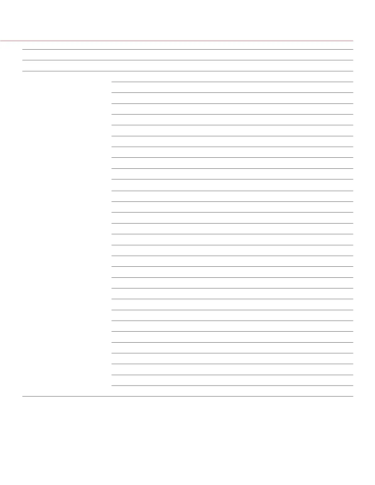 Page #219 background image