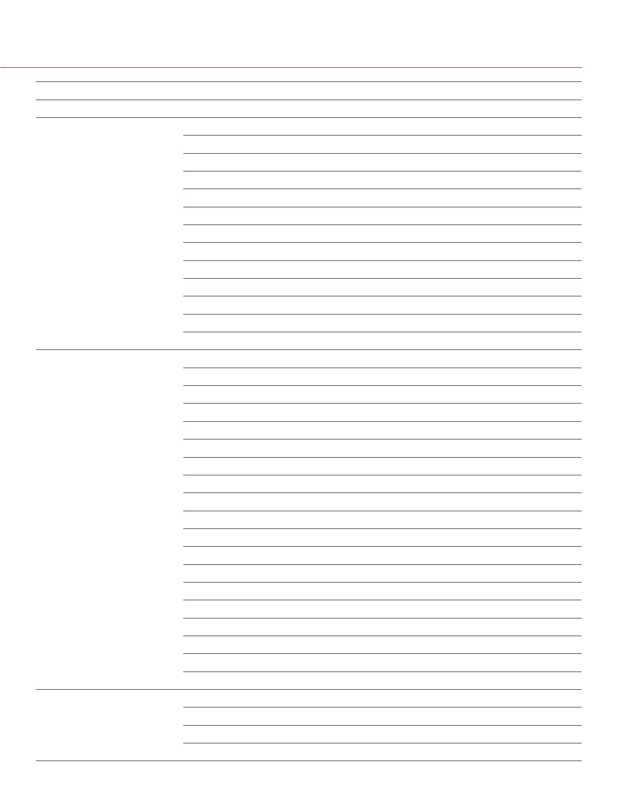 Page #220 background image