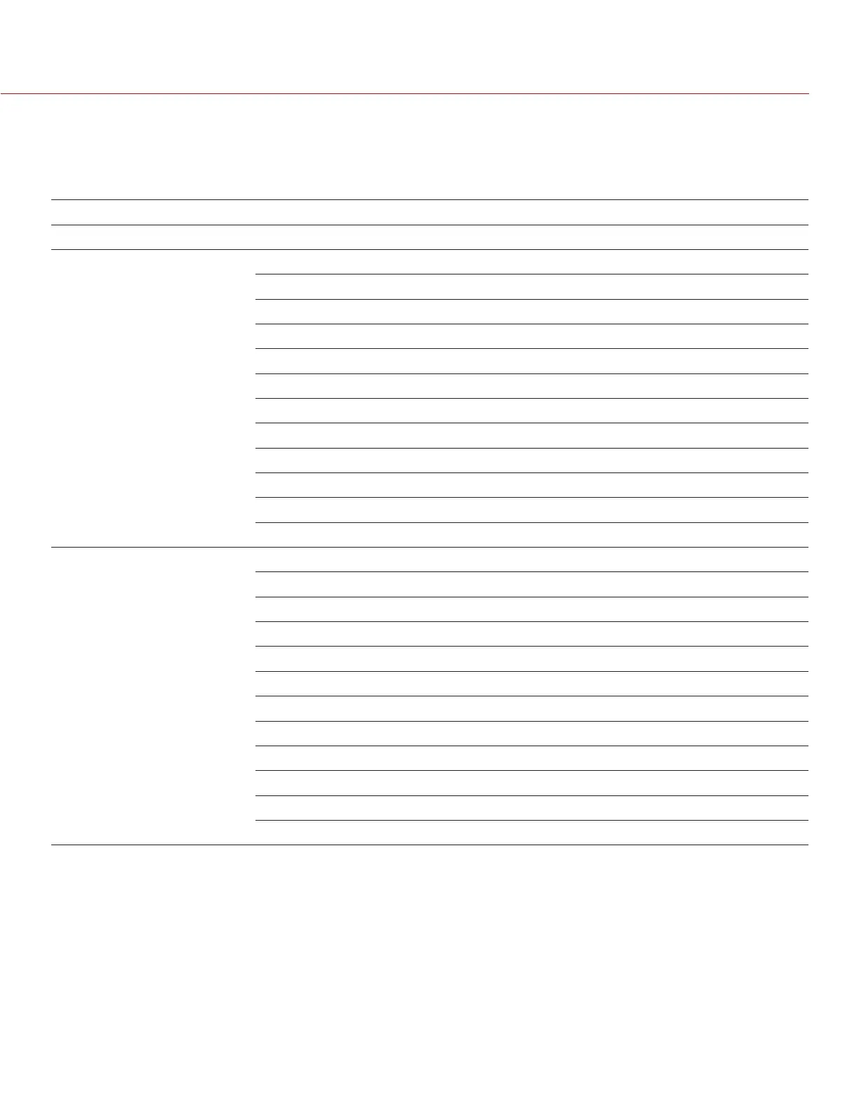 Page #221 background image