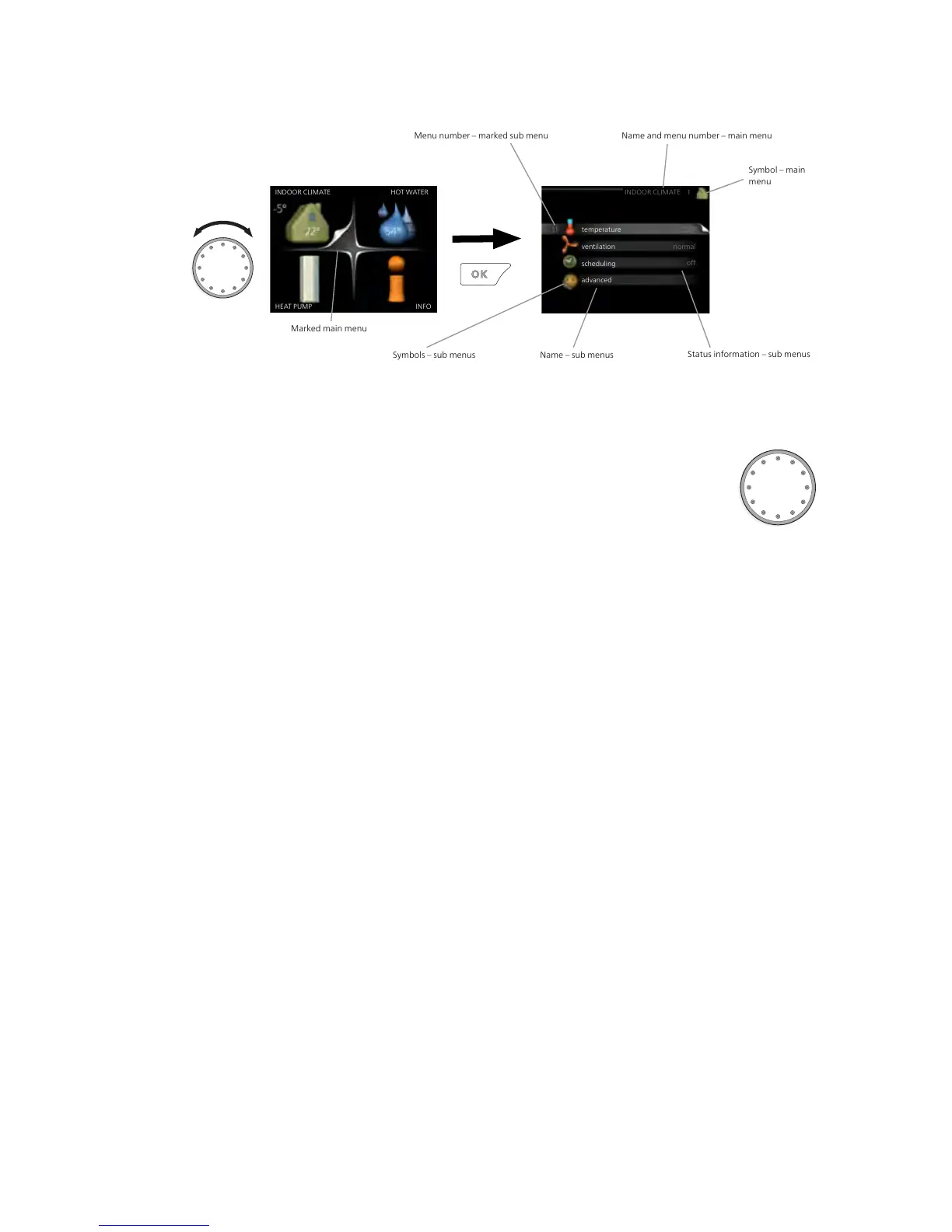 Page #17 background image