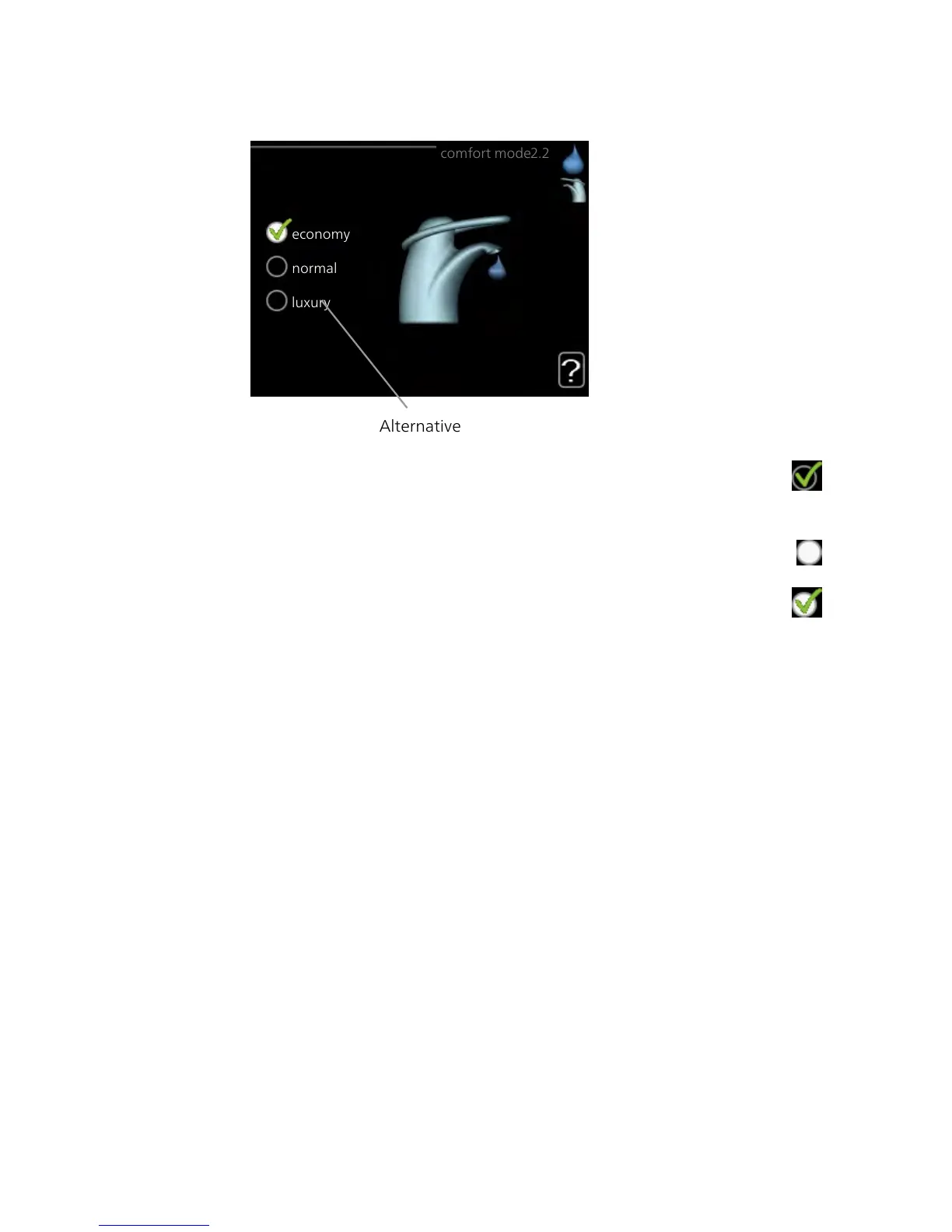 Page #18 background image