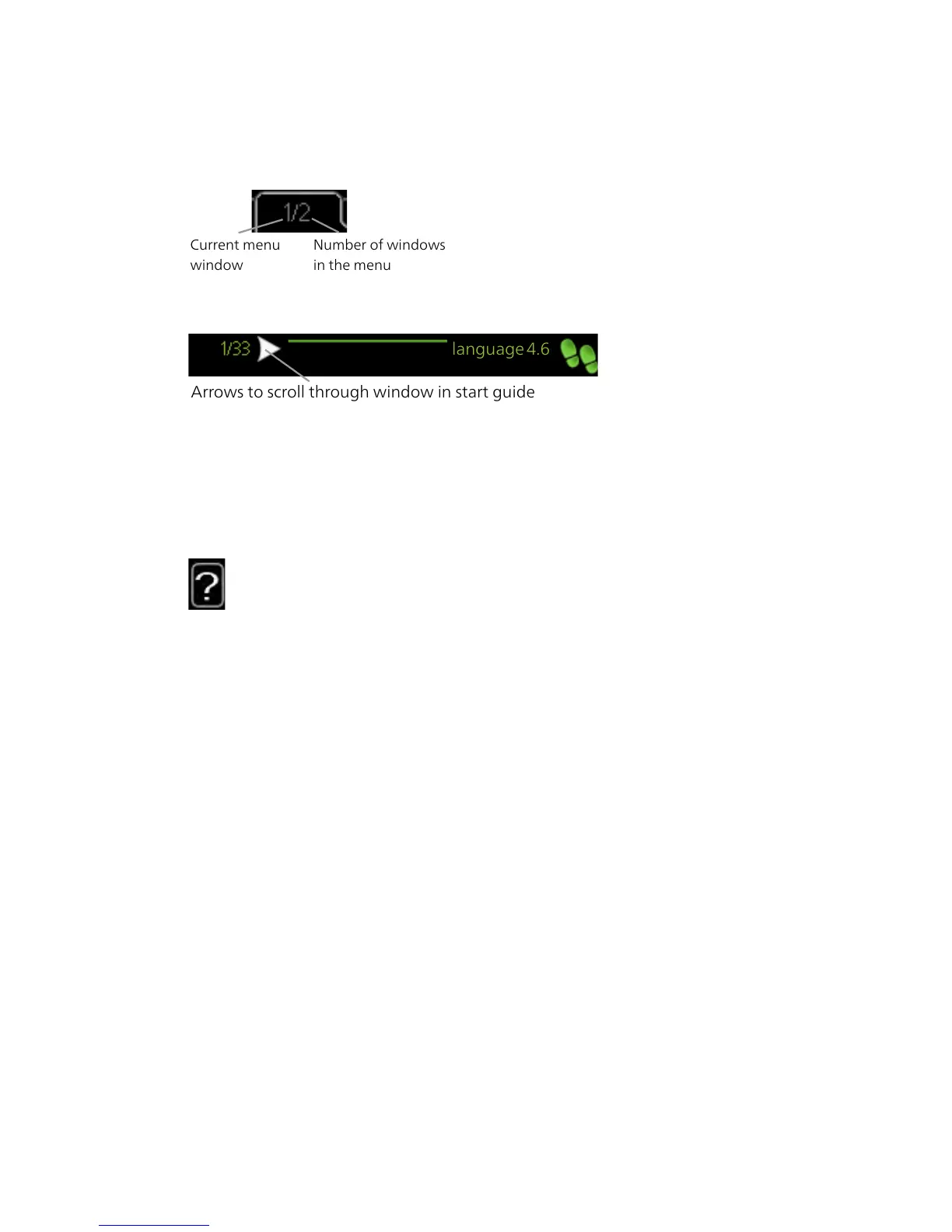 Page #21 background image