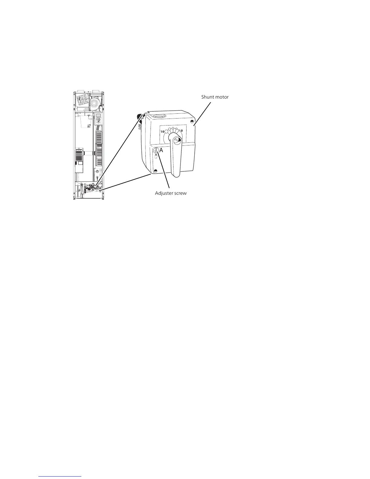 Page #26 background image
