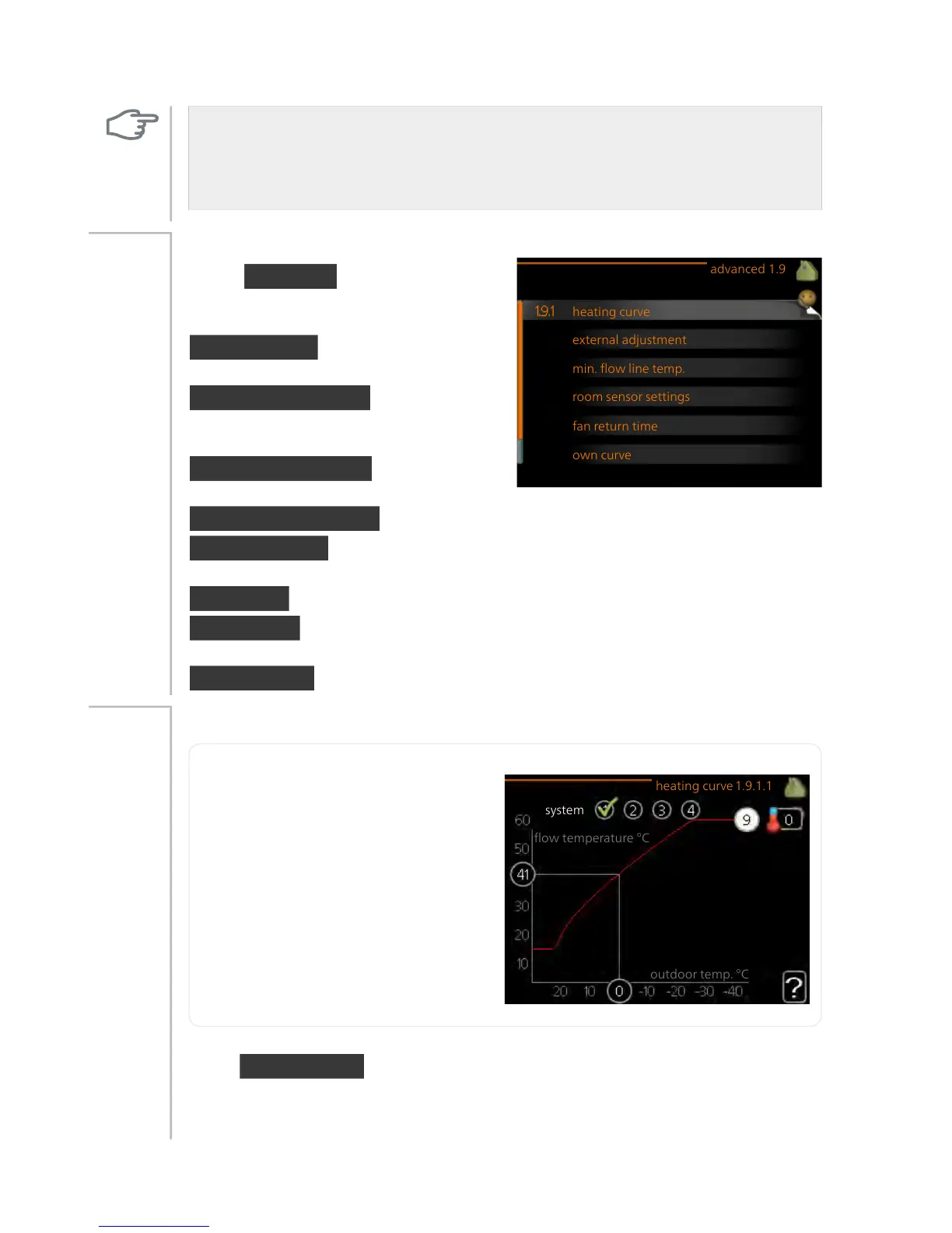 Page #35 background image