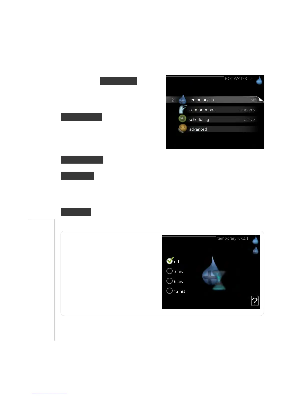 Page #44 background image