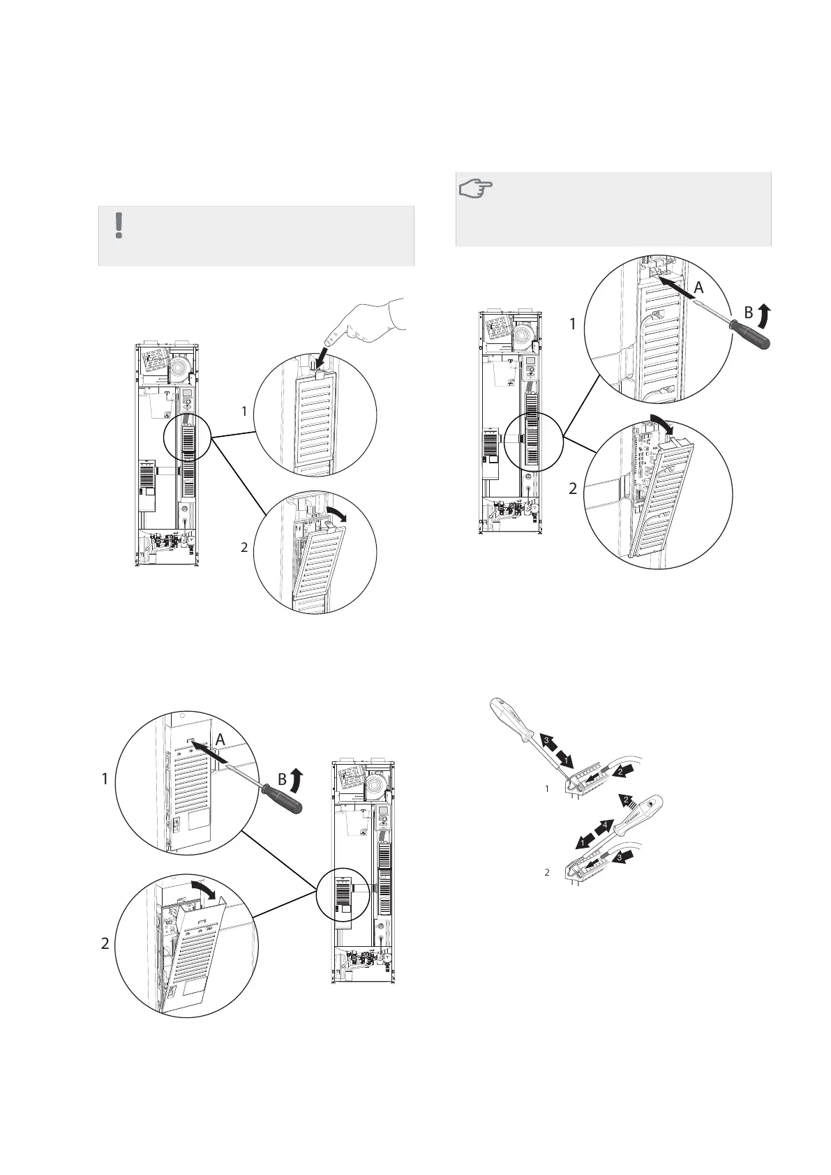 Page #22 background image