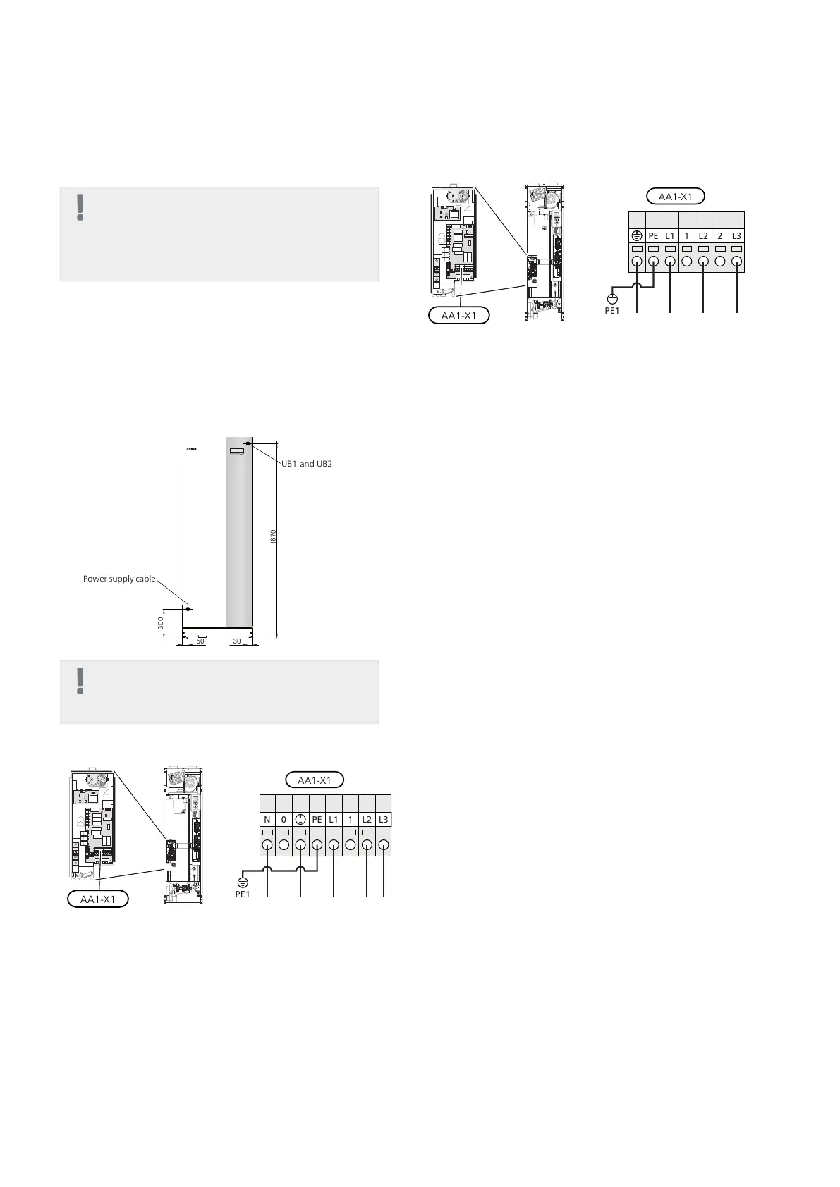 Page #23 background image