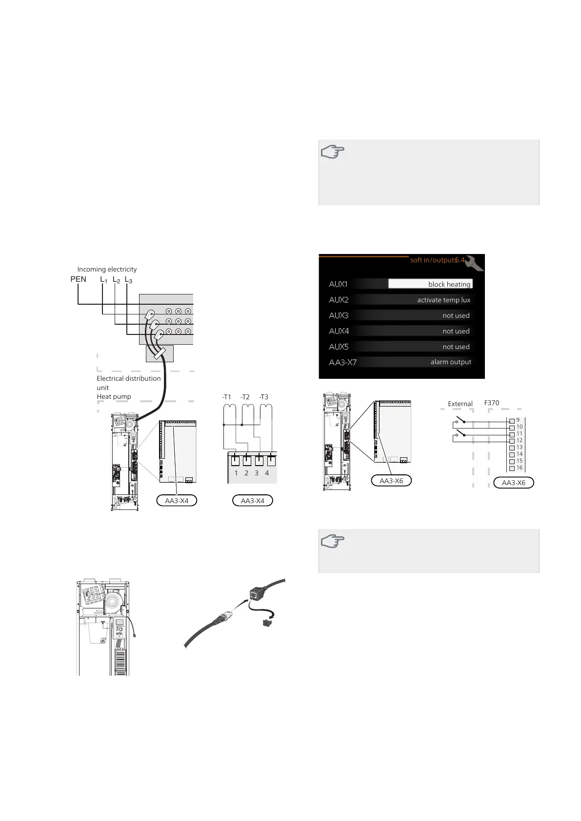 Page #28 background image
