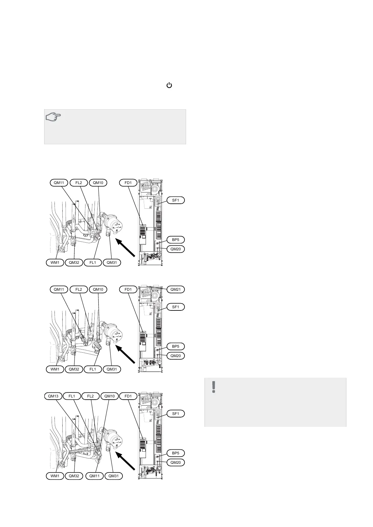 Page #32 background image