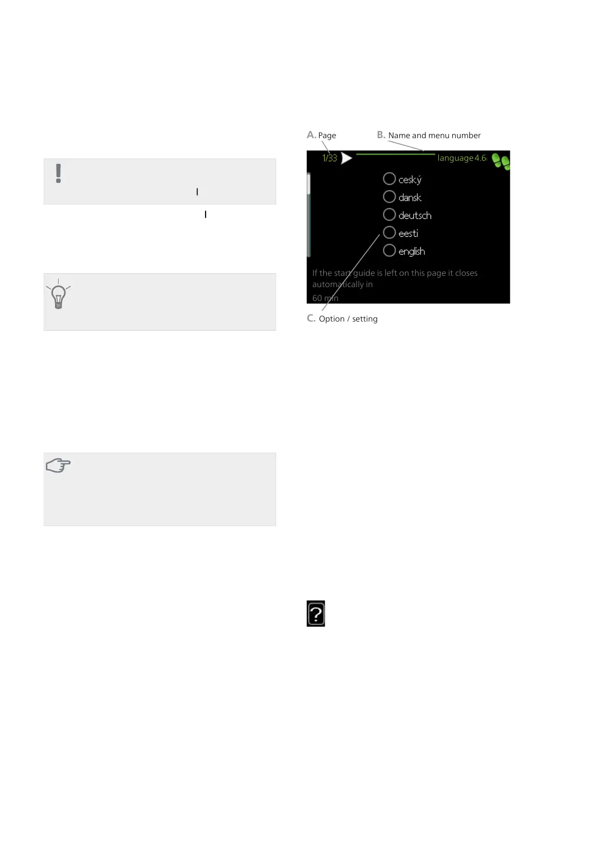 Page #33 background image