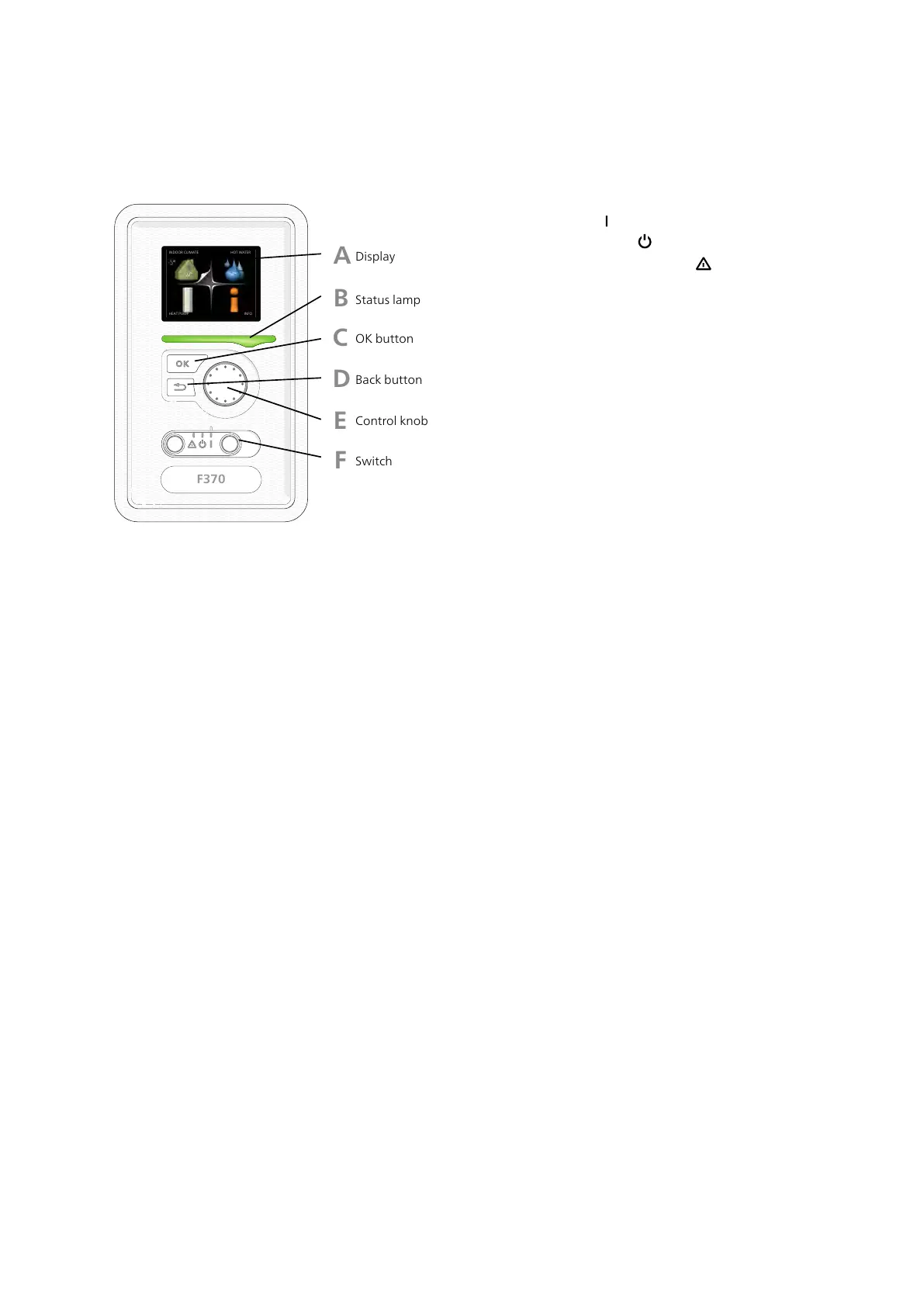 Page #36 background image