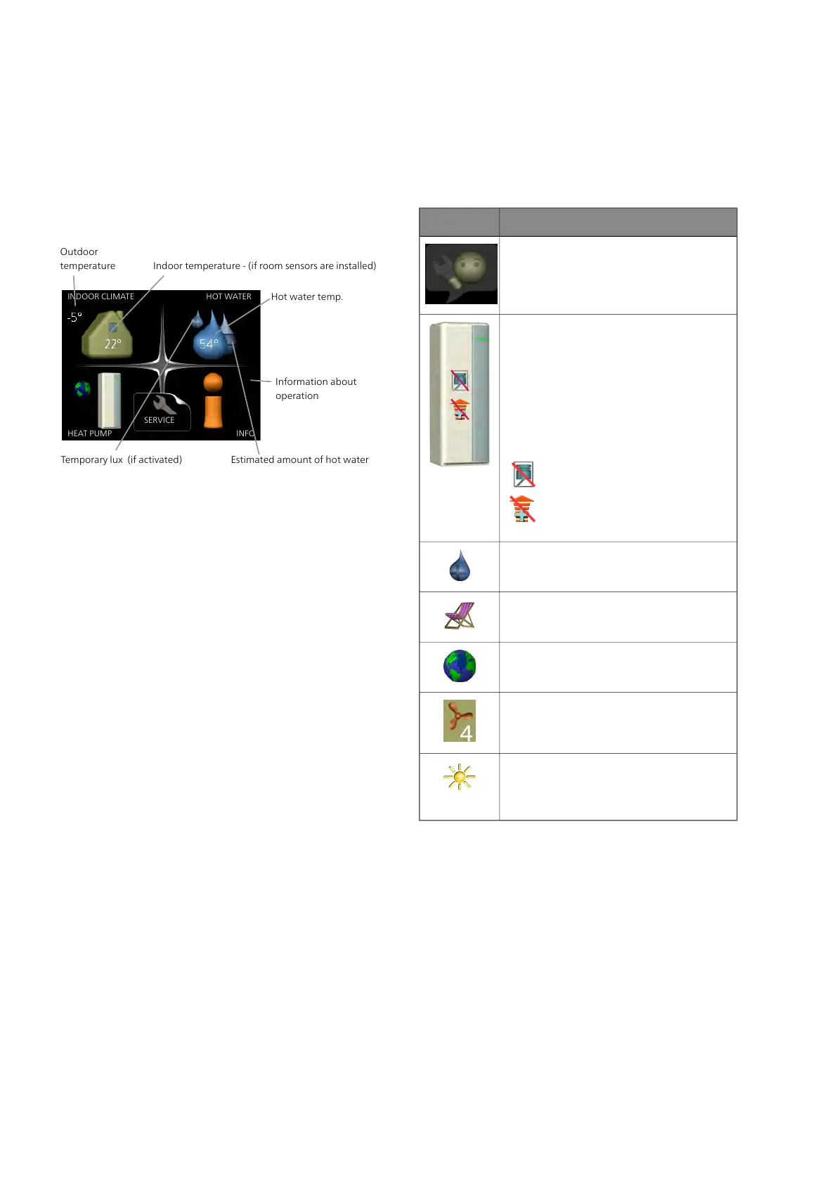 Page #37 background image