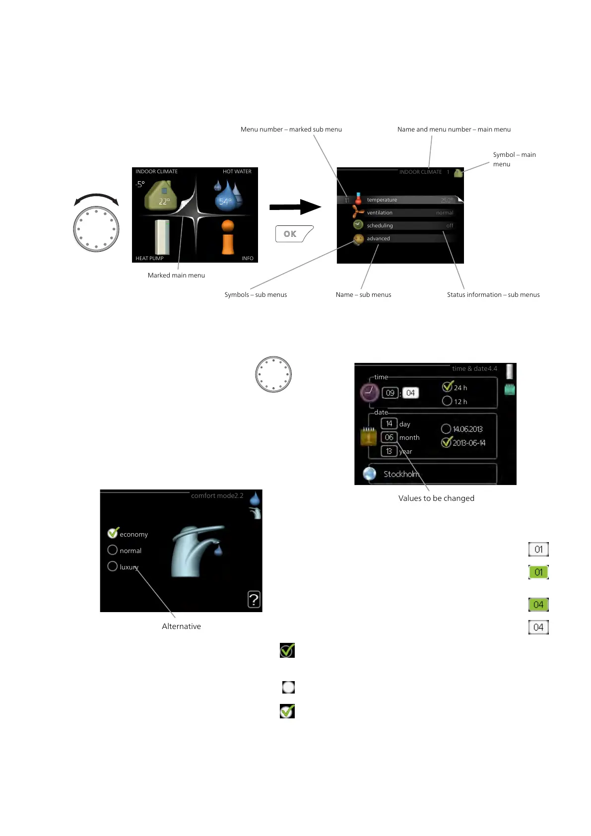 Page #38 background image