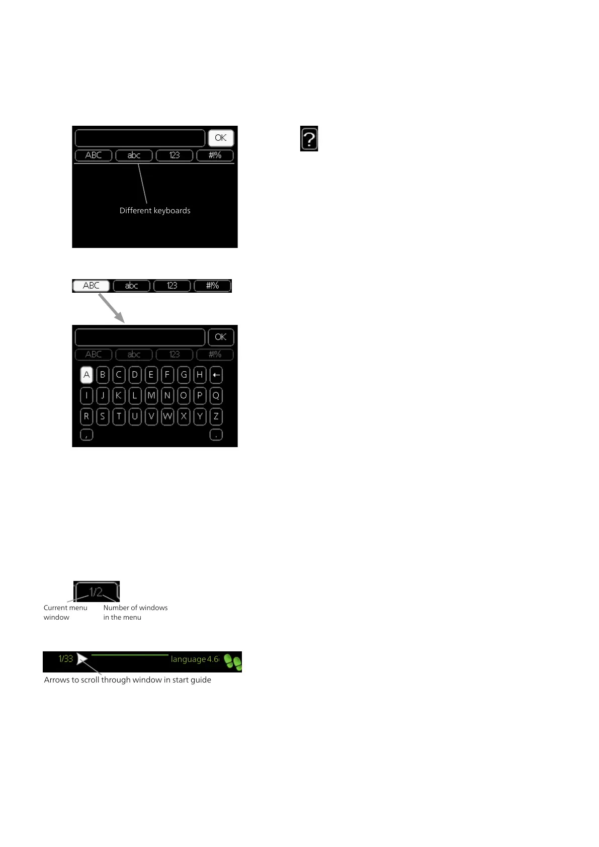 Page #39 background image
