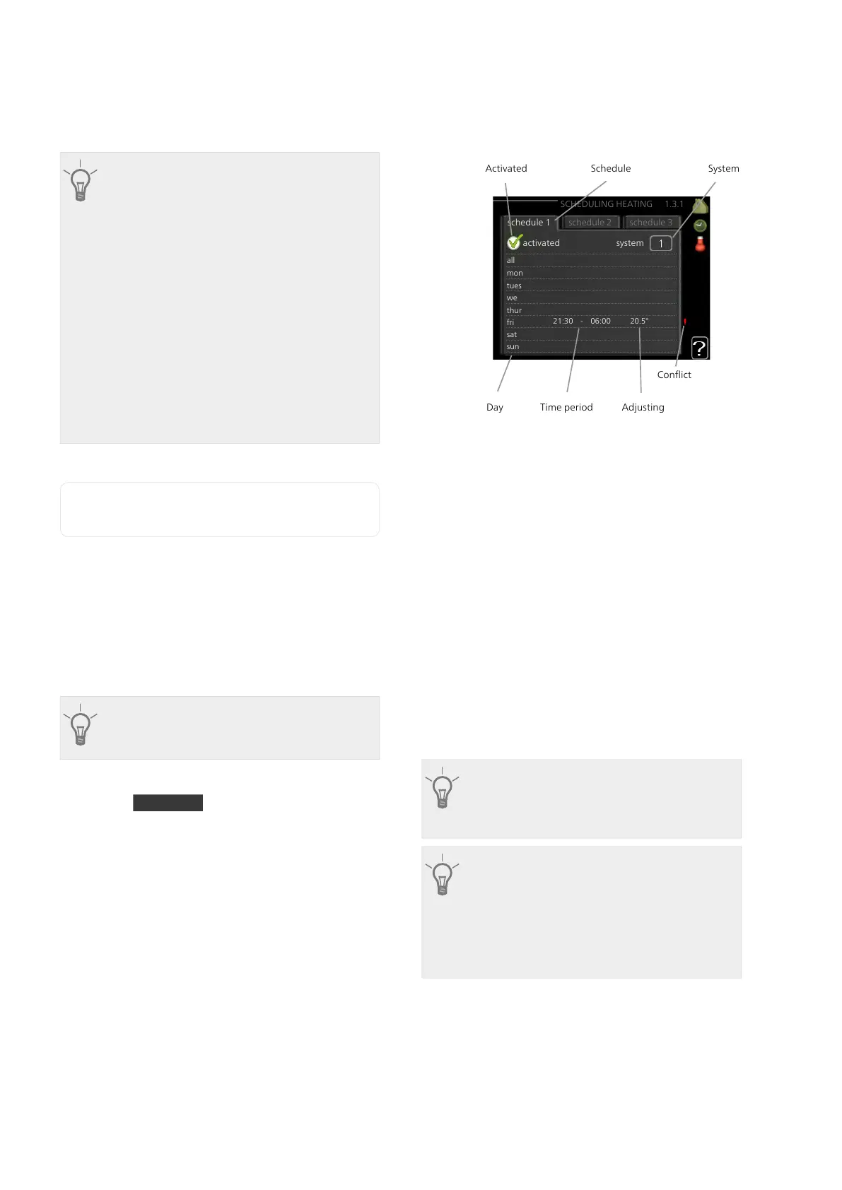 Page #41 background image