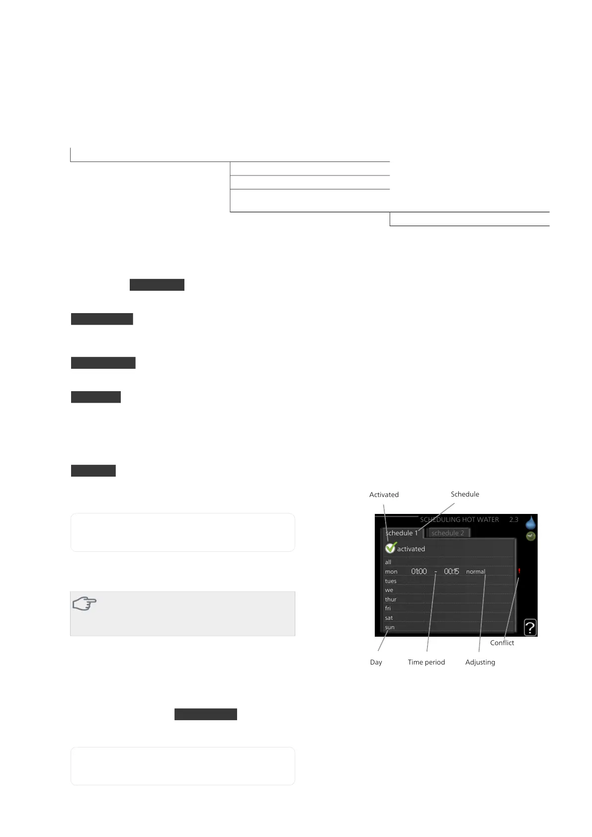 Page #46 background image