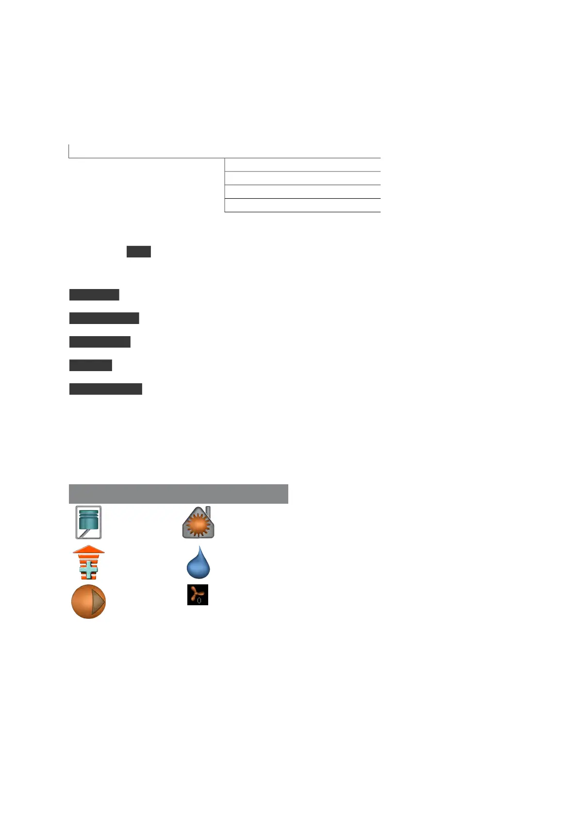 Page #48 background image