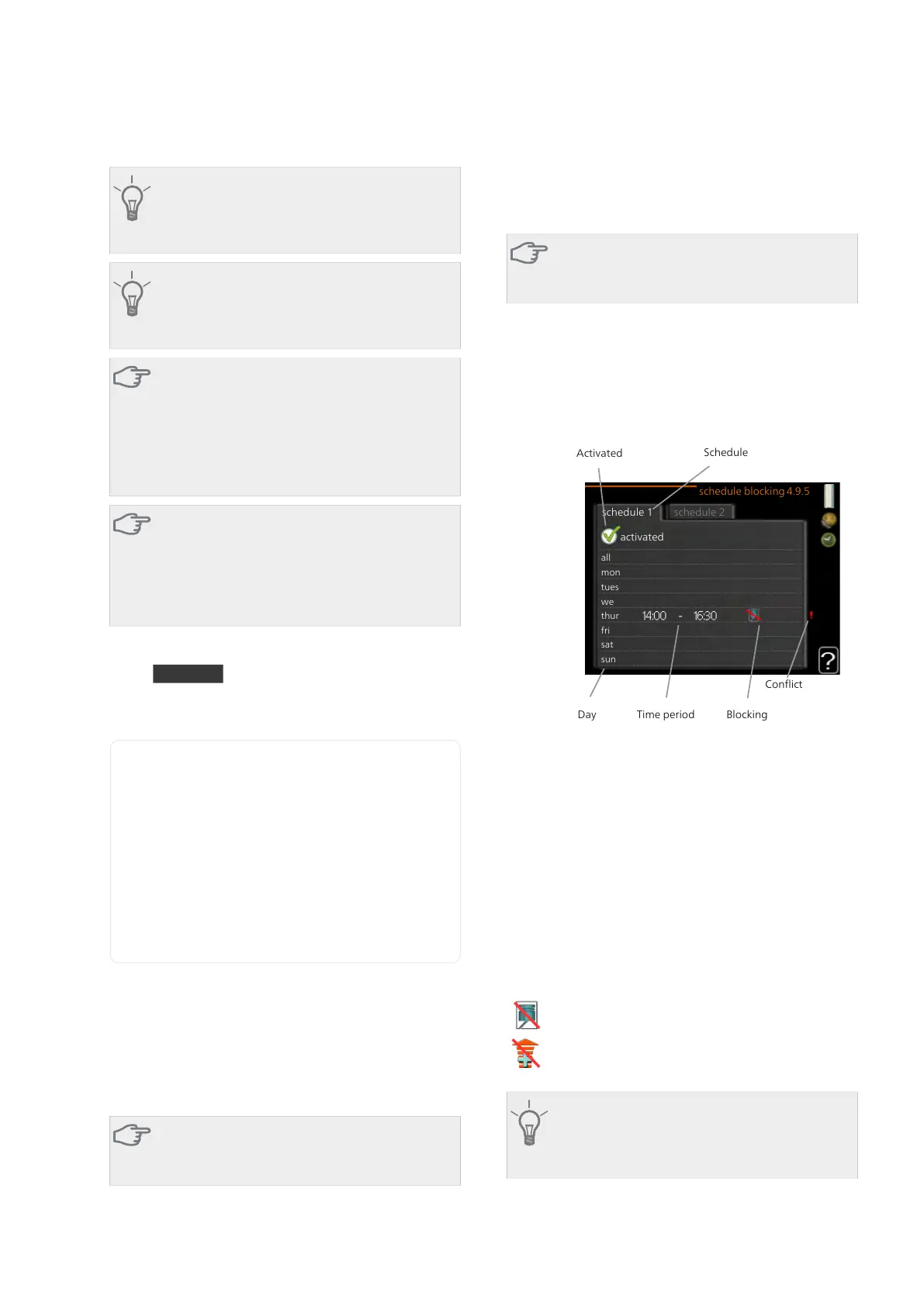 Page #52 background image