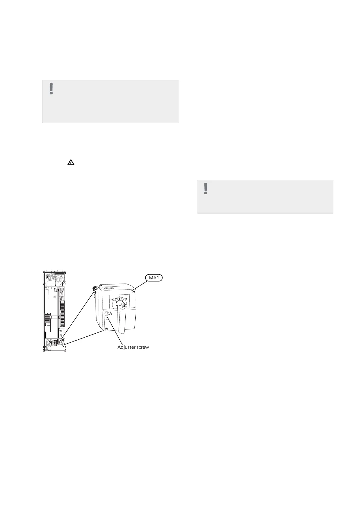 Page #58 background image