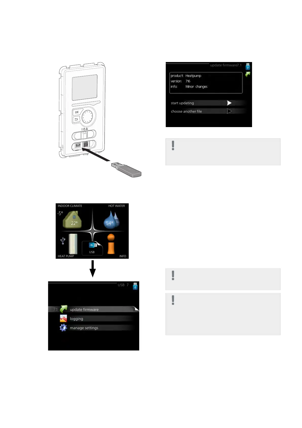 Page #60 background image