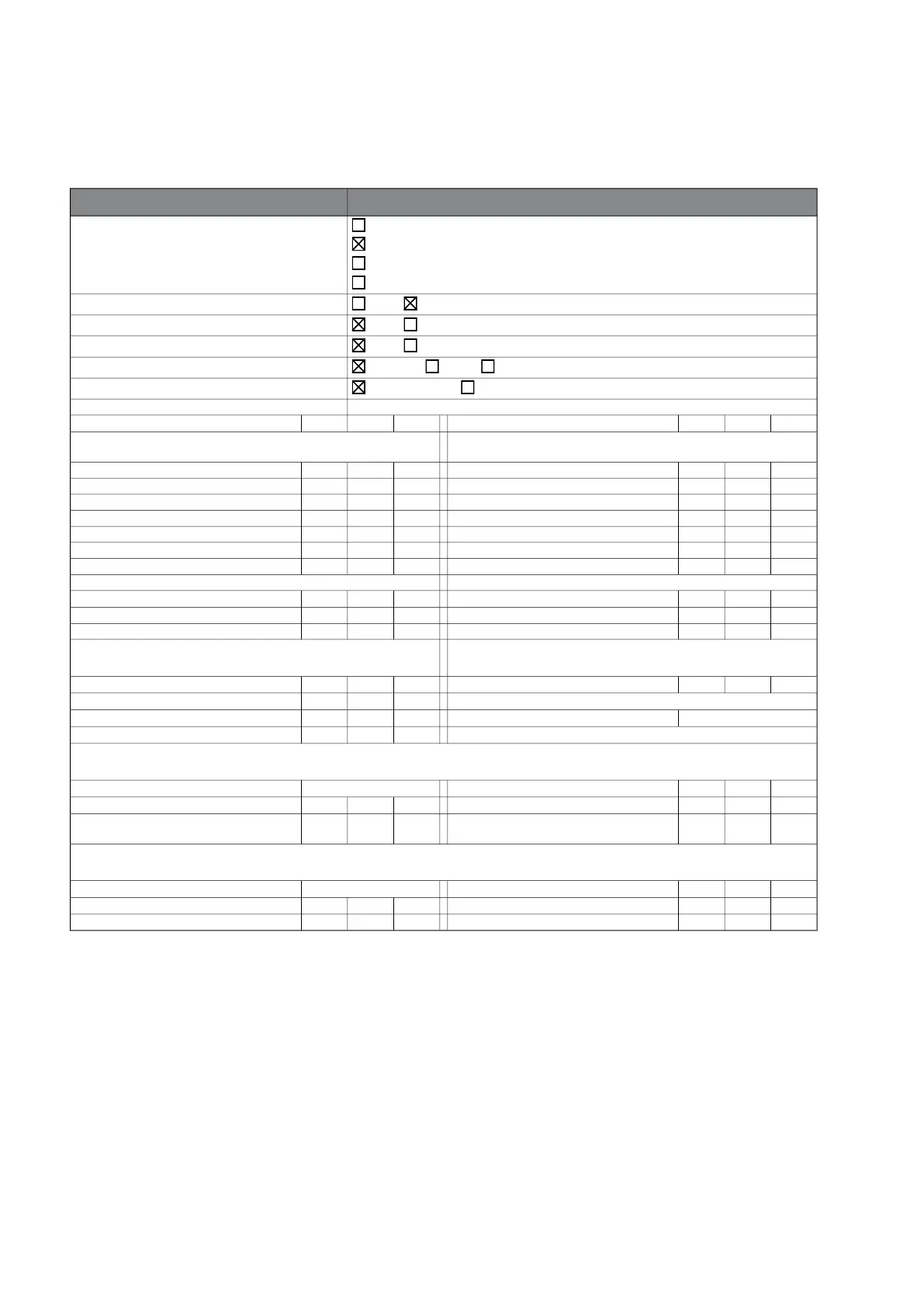 Page #71 background image