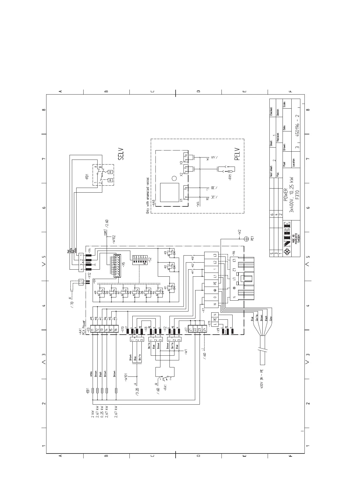 Page #72 background image