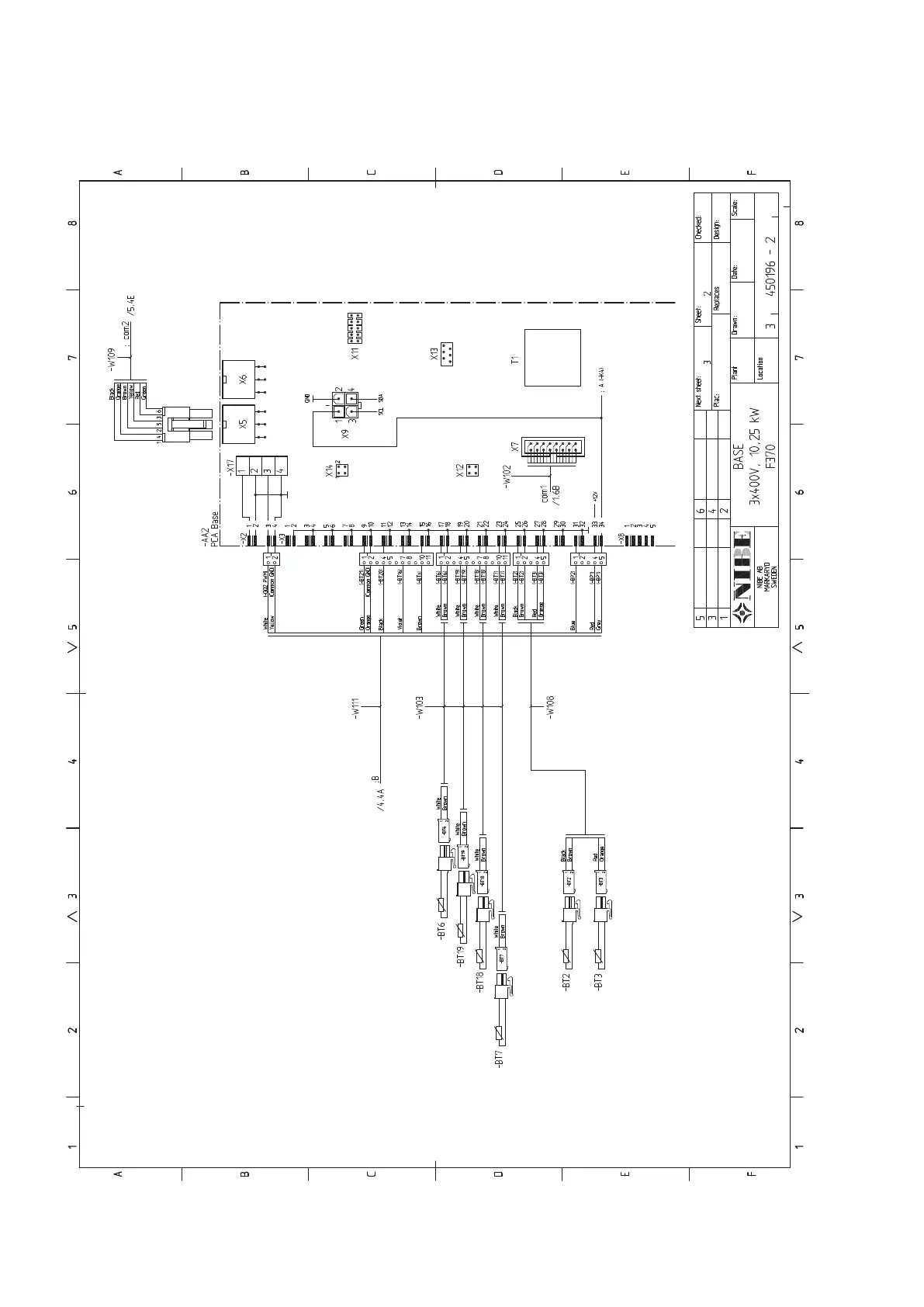 Page #73 background image