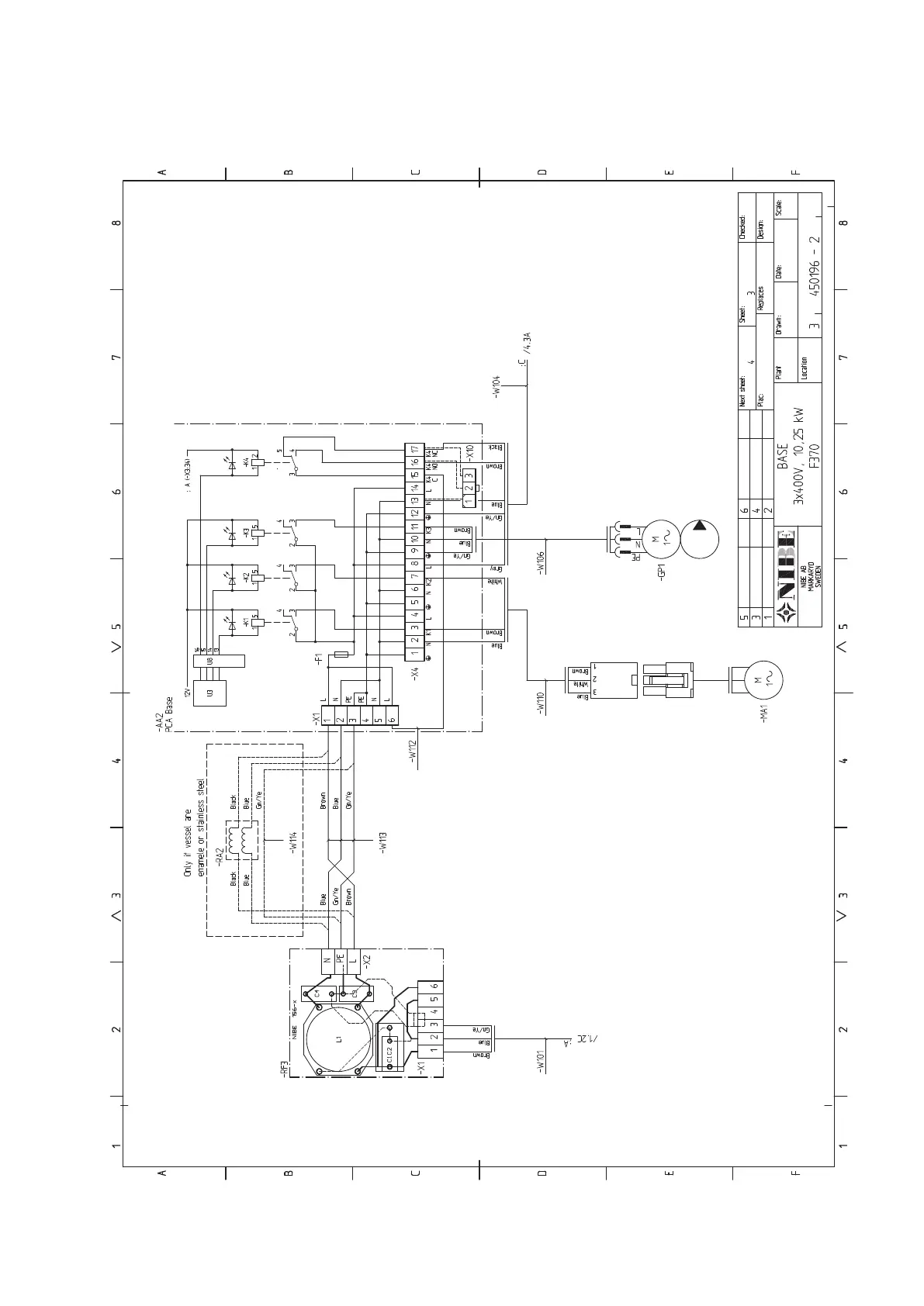 Page #74 background image