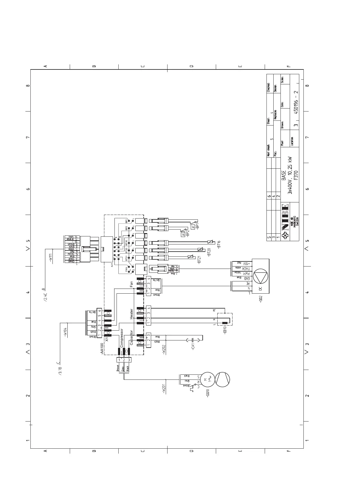 Page #75 background image
