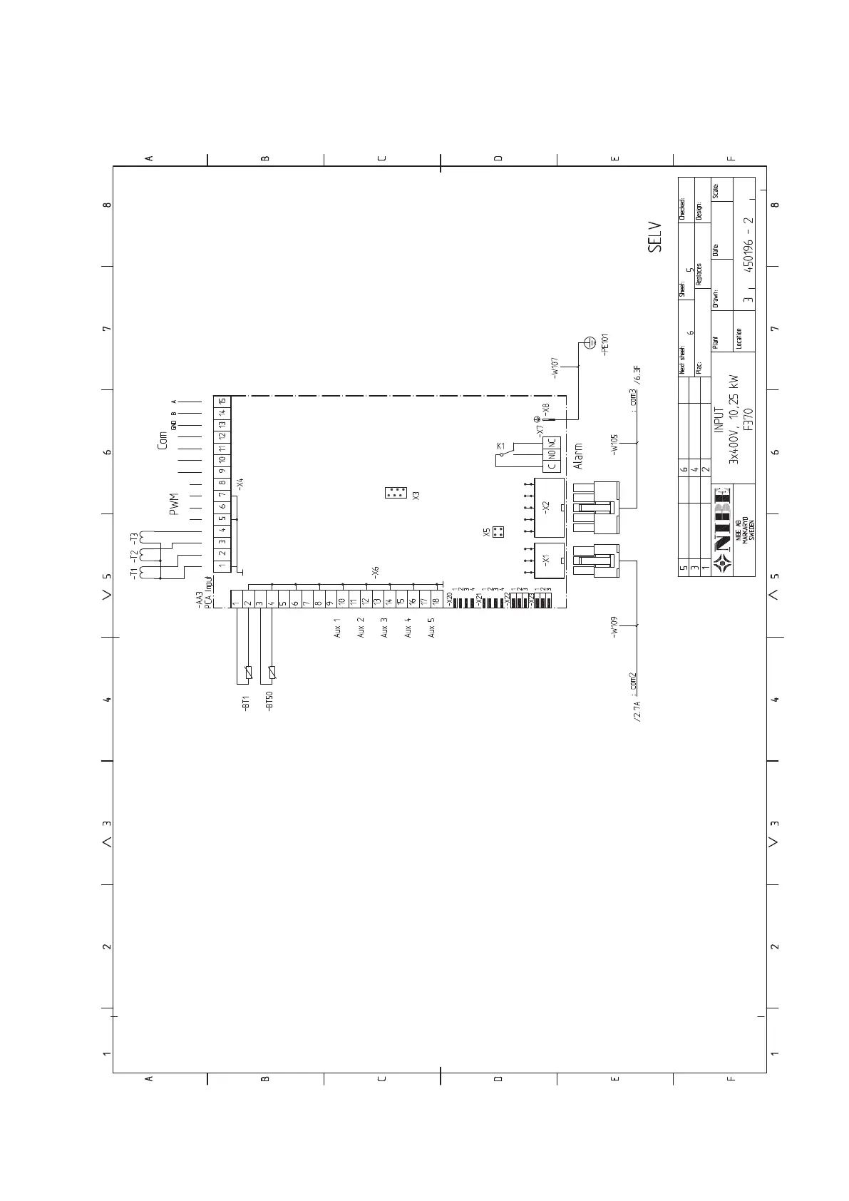 Page #76 background image