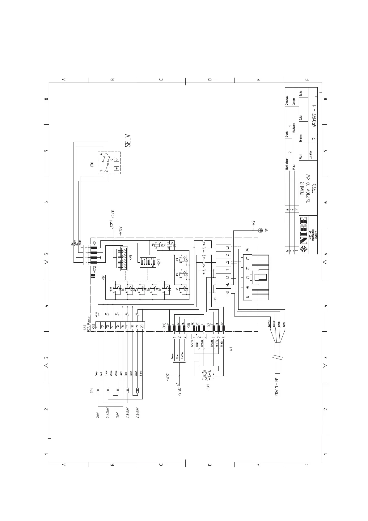 Page #78 background image