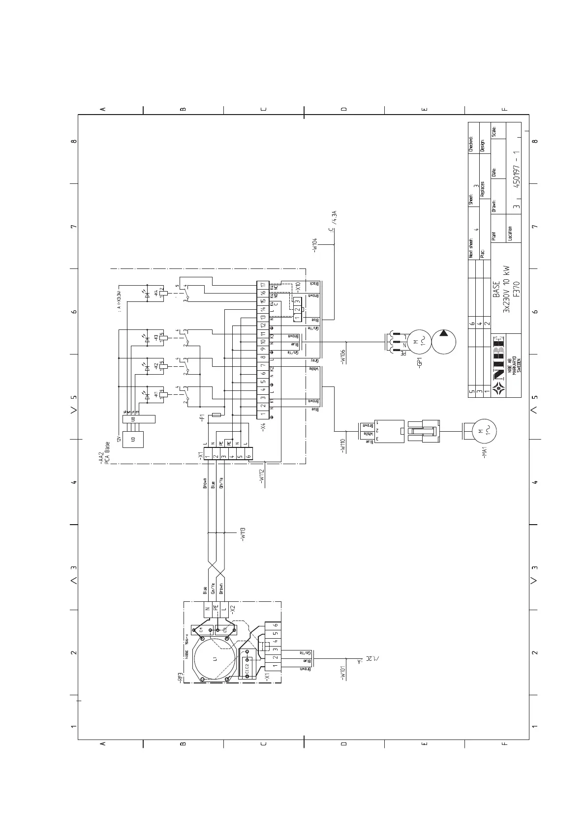 Page #80 background image