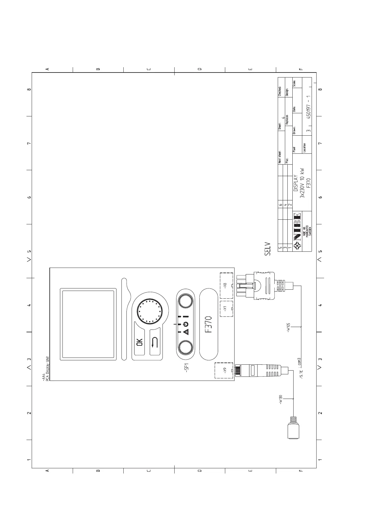 Page #83 background image