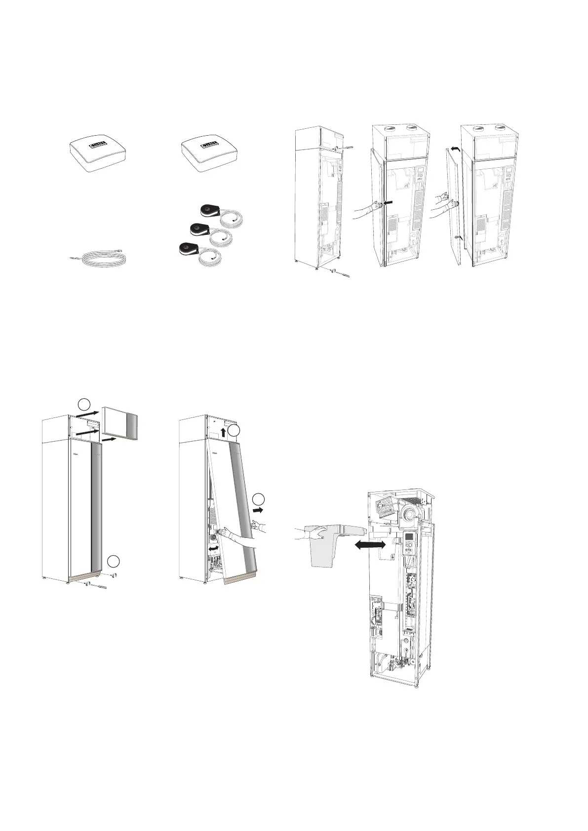 Page #11 background image
