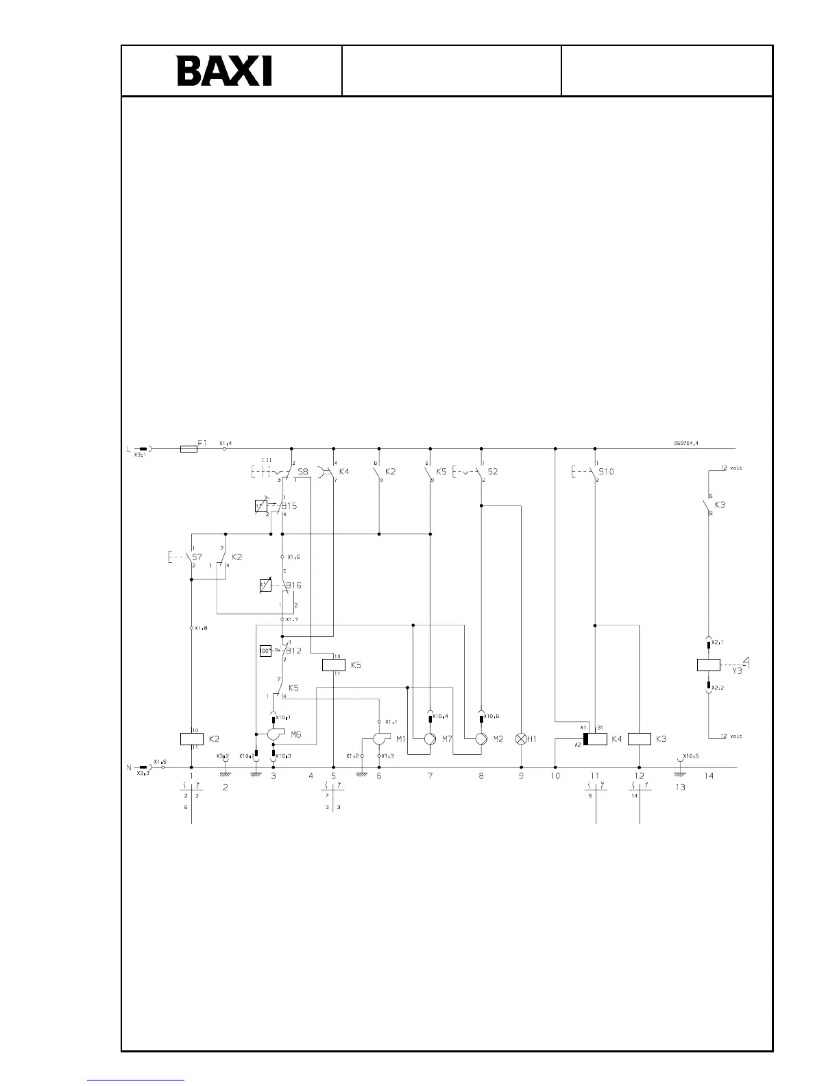 Page #21 background image