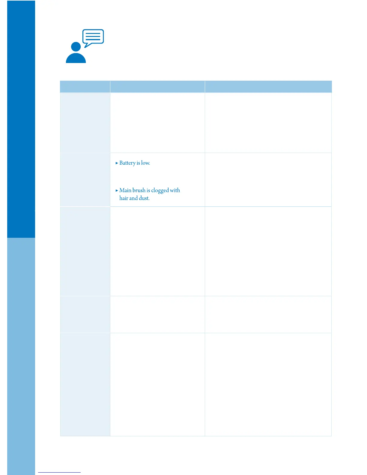 Page #17 background image