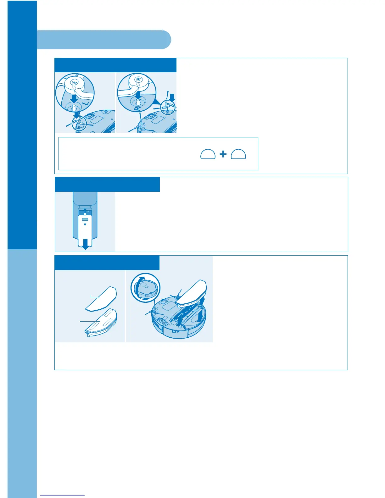 Page #9 background image