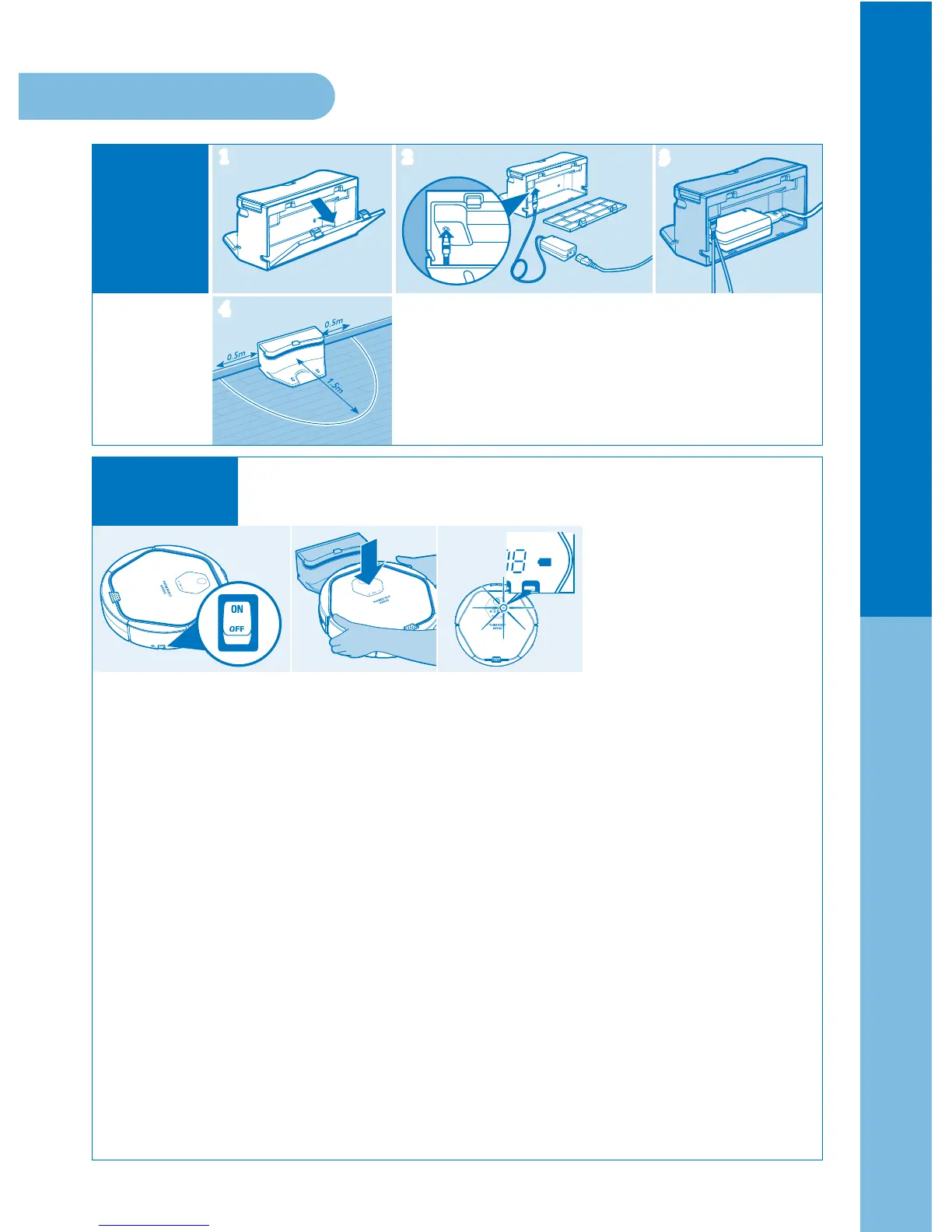 Page #10 background image