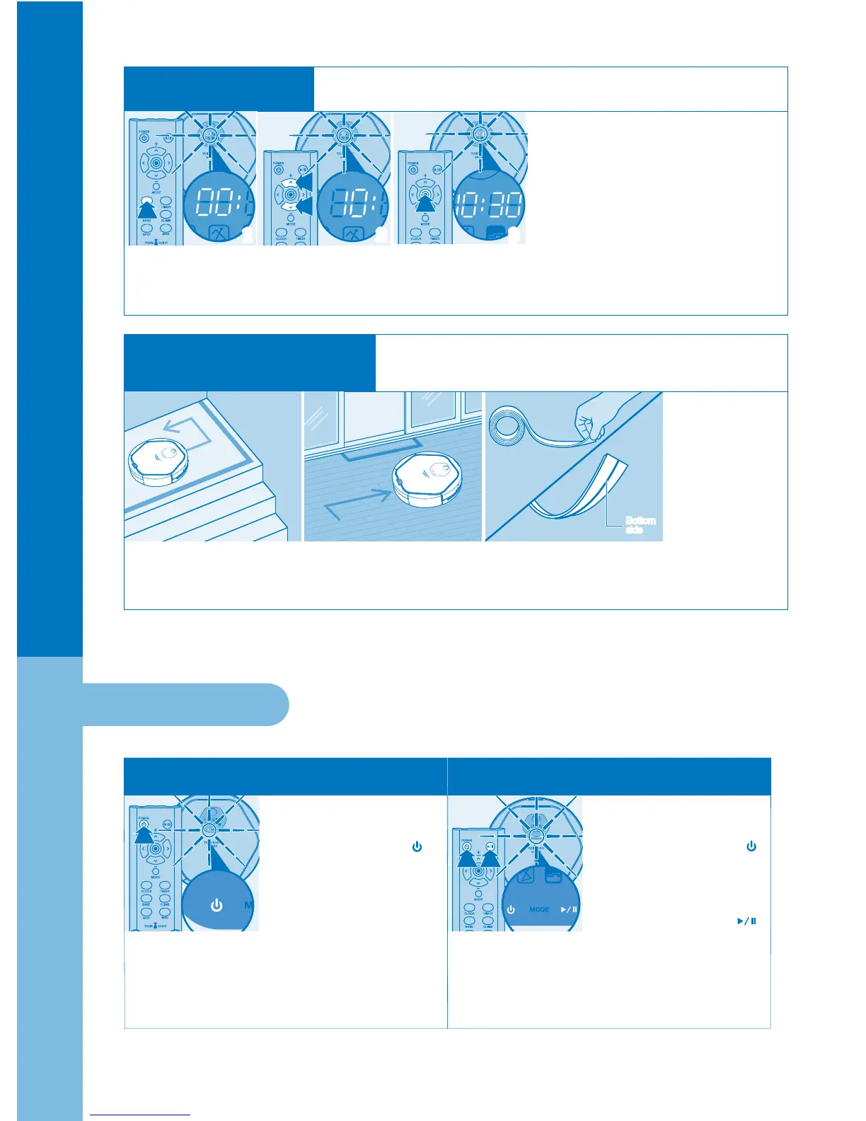 Page #11 background image