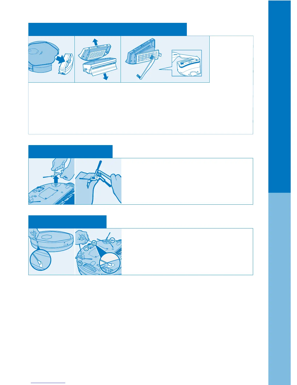Page #14 background image