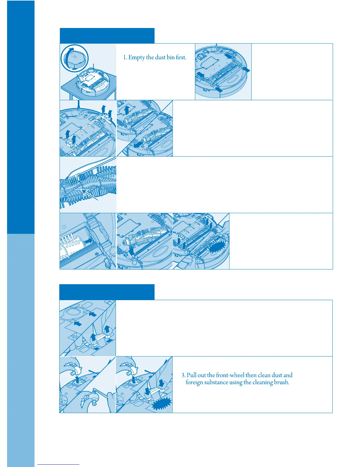 Page #15 background image
