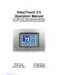 Preview: User Manual