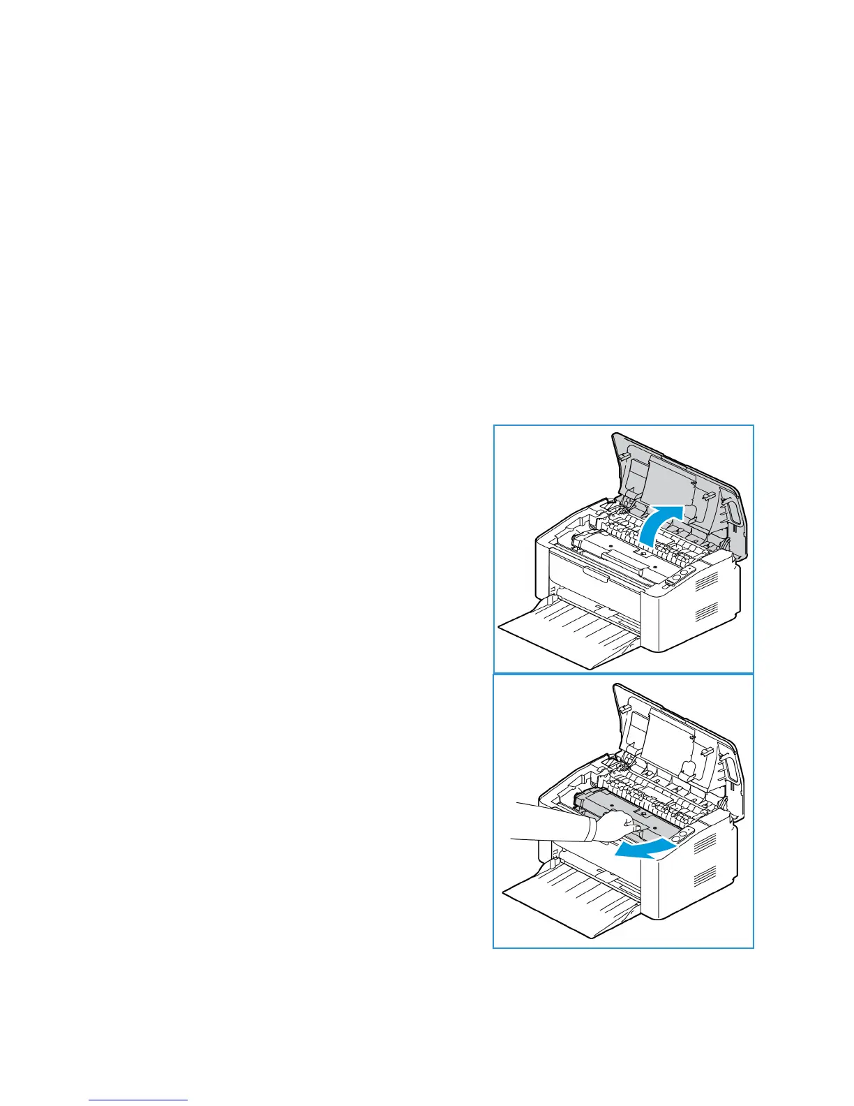 Page #93 background image