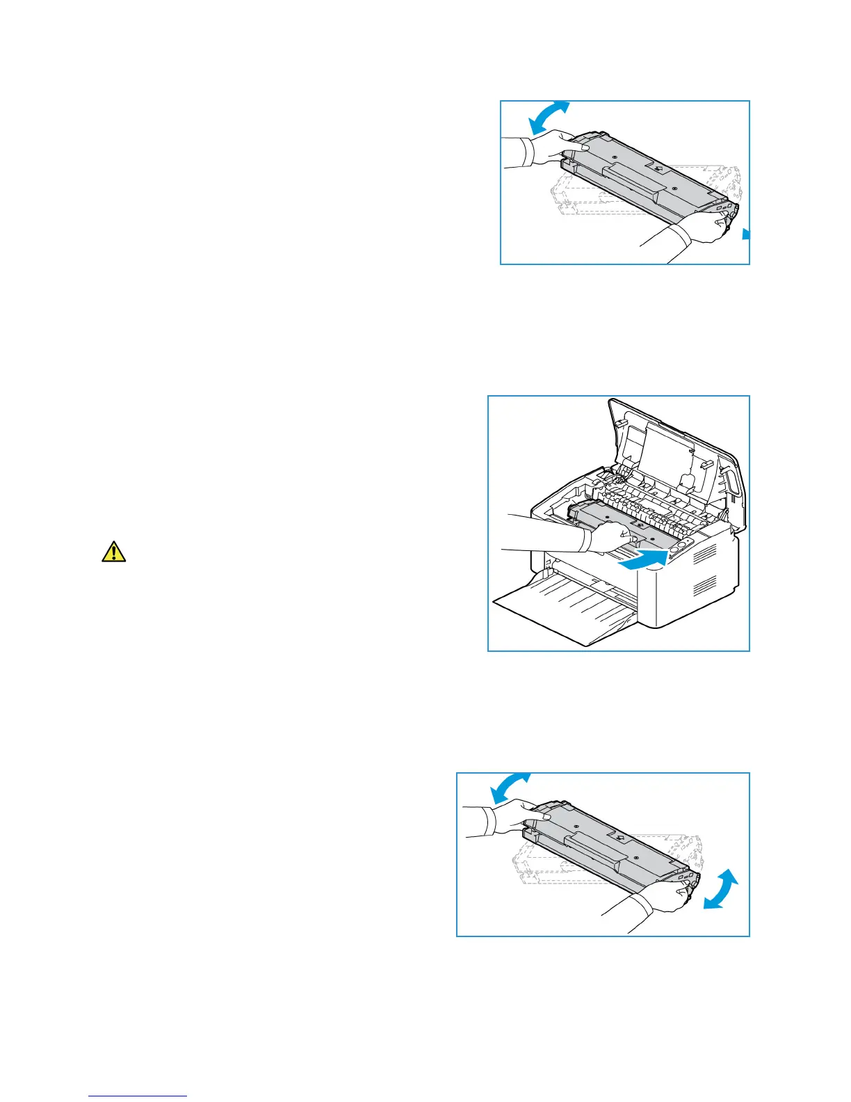 Page #94 background image