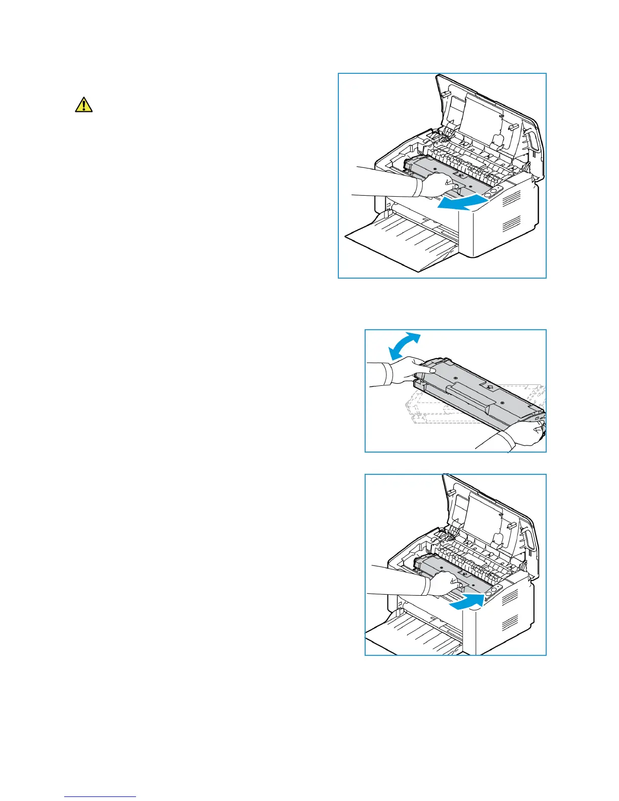 Page #95 background image