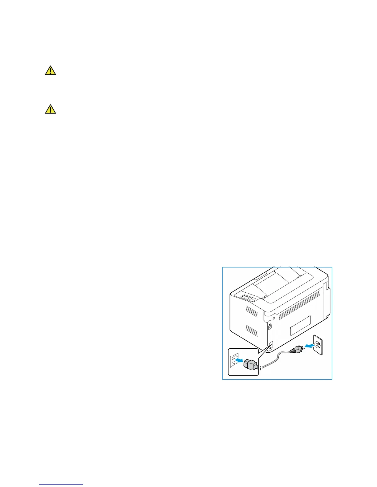Page #96 background image