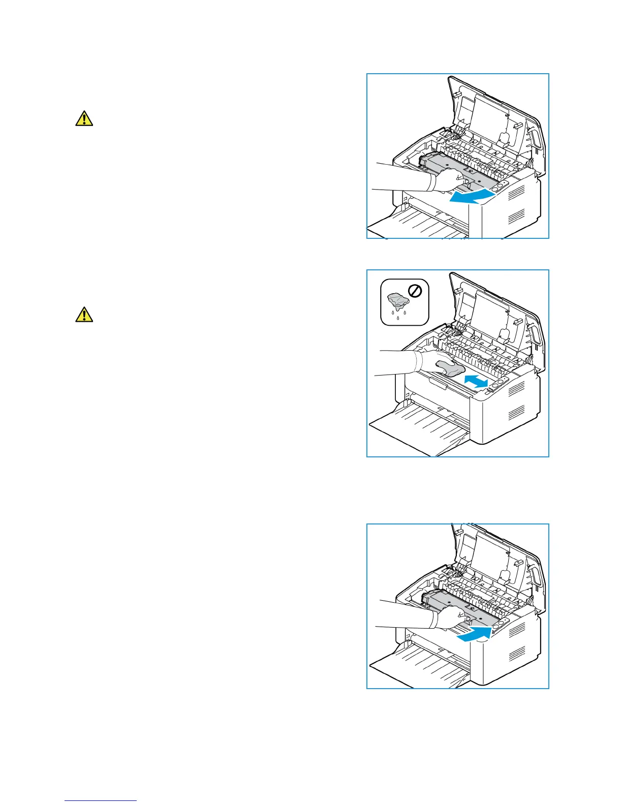 Page #97 background image